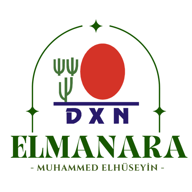 المنارة