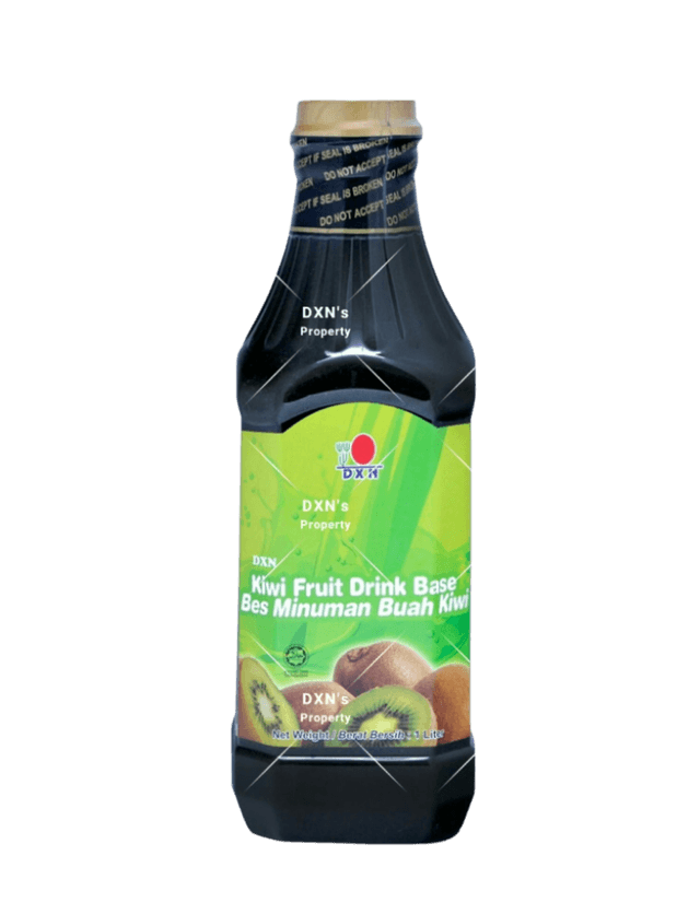 Morinzhi Juice