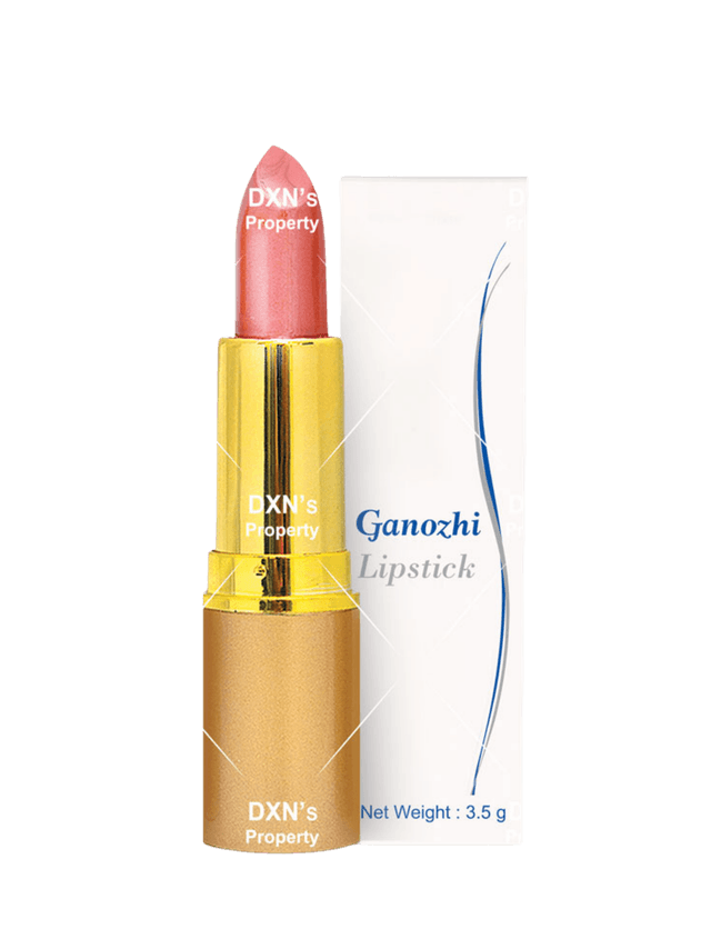 Ganozhi Lipstick