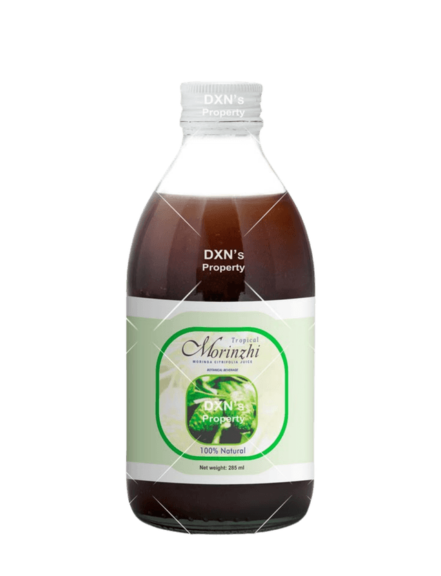 Kiwi Drink